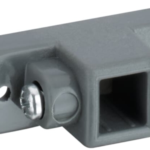 1SAM101923R0012 ABB - MSMNO MSMNO Driver