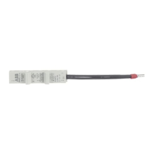 2CCA180556R0001 ABB - ZLS973 ZLS973 DIN Adapter