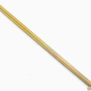 OXP6X430 ABB Pistol Shaft 16.9in 6X430