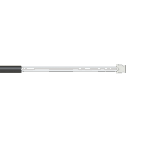 1SDA066982R1 ABB - KIT x CONNECTION PTC XT2-XT4 F/P KIT x CONNECTION PTC XT2-XT4 F/P