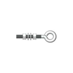2TLA050210R8020 ABB - Eyebolt M8x1.25 SS Eyebolt M8x1.25 SS Eyebolt