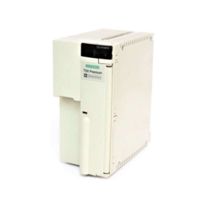 TSXPSY3610M Schneider Electric Power supply module - 24 V DC - <= 2700 mA - IP20