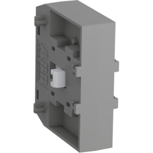 1SFN030300R1000 ABB VM19 VM19 Mechanical Interlock Unit