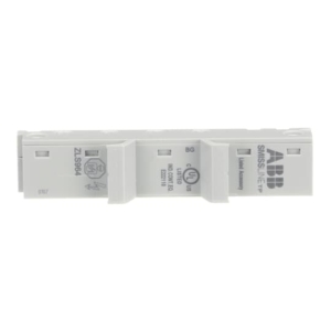 2CCA180550R0001 ABB - ZLS964 ZLS964 DIN Adapter
