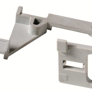 1SDA062150R1 ABB - PLL T7 PADLOCK DEV. OP. PLL T7 PADLOCK DEV. OP.