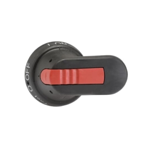 1SCA109870R1001 ABB - OHB45J6T OHB45J6T HANDLE