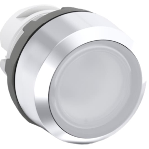 1SFA611100R2105 ABB - MP1-21W MP1-21W Pushbutton