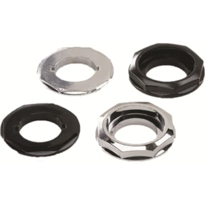 1SFA616920R8028 ABB - KA1-8028 KA1-8028 Adapter
