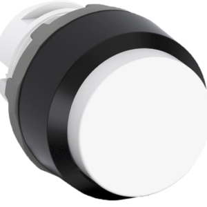 1SFA611102R1005 ABB - MP3-10W MP3-10W Pushbutton