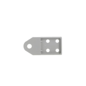 M128580000 ABB - 1SLM012858A0000 1SLM012858A0000 Bracket Set