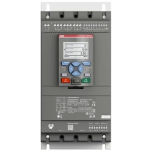 1SFA898103R7000 ABB - PSTX30-600-70 SOFTSTARTER#PSTX30-600-70