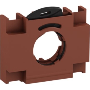 1SFA187842R8000 ABB P9ACFS5 MOUNTING FLANGE 5WAY