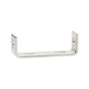1SCA022767R6910 ABB - OTZC13 OTZC13 Bridging bars
