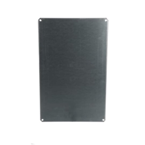 PF6040 ABB - SR2 SR2 Metallic enclosure SR2