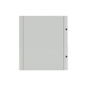 1SL0232A00 ABB - GMD2O GMD2O IP66 Insulating switchboards