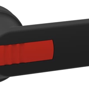 1SCA022381R1560 ABB - OHB125J12 OHB125J12 HANDLE