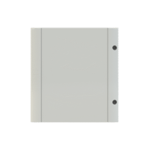 1SL0231A00 ABB - GMD1O GMD1O IP66 Insulating switchboards