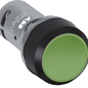 1SFA619100R1072 ABB - CP1-10G-11 CP1-10G-11 Pushbutton