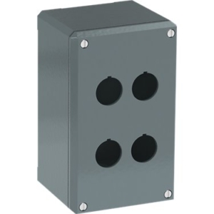 1SFA170804R1004 ABB 080SP4 ENCLOSURE 4 WAY