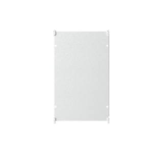 1SL0260A00 ABB BLANK METAL BASE PLATE-SIZE 2 BLANK METAL BASE PLATE-SIZE 2