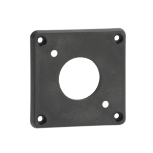 1SCA022559R5670 ABB - OHZX6 OHZX6 HANDLE ADAPTER