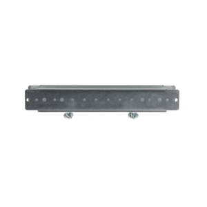 TL2000 ABB - ARTU L ARTU L Cabinet, 20 mm x 350 mm x 80 mm