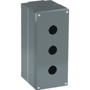 1SFA170803R1003 ABB 080SP3 ENCLOSURES 3WAY