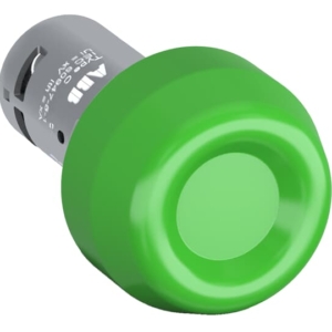 1SFA619105R1022 ABB - CP6-10G-20 CP6-10G-20 Heavy Duty Pushbutton