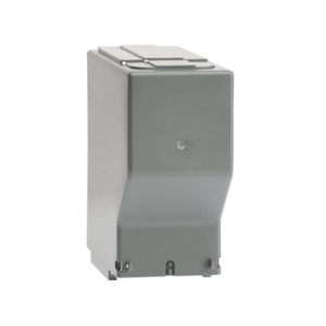 1SCA022871R9780 ABB - OTS1600G1L/4 OTS1600G1L/4 TERMINAL SHROUD