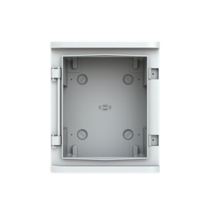 1SL0221A00 ABB BOX-SIZE 1 BOX-SIZE 1
