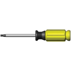 2TLA050211R0006 ABB Screwdriver T20 Screwdriver