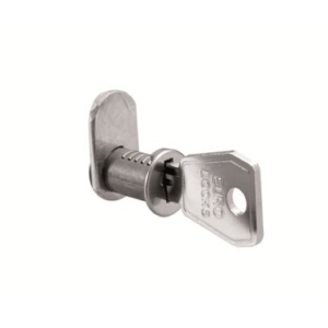 1SL1931A00 ABB 1SLM006500A1931 Lock with Key MISTRAL65