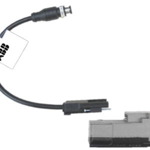 2TLA022315R0200 ABB - M12-C02PT6RB M12-C02PT6RB Orion cable