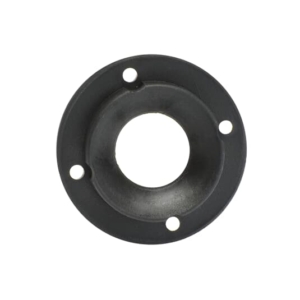 1SCA022661R3610 ABB - OHZX10 OHZX10 ALIGNMENT RING