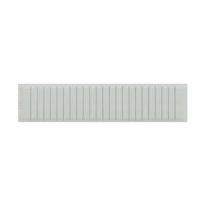1SL1929A00 ABB - 1SLM006500A1929 1SLM006500A1929 Module cover 12M MISTRAL65 ; 1SLM006500A1929