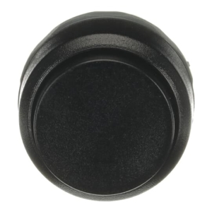 1SFA611102R1006 ABB - MP3-10B MP3-10B Pushbutton