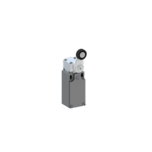 1SBV020341R1202 ABB - LS32P41B02-R LS32P41B02-R Limit Switch