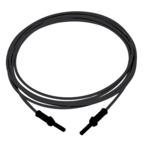 1SFA664004R1005 ABB - TVOC-2-OP05 TVOC-2-OP05 Optical Cable