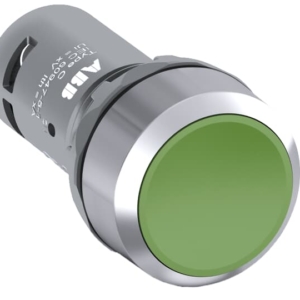 1SFA619100R3012 ABB - CP1-30G-10 CP1-30G-10 Pushbutton