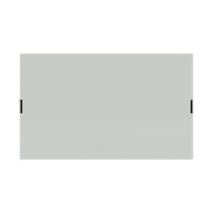 1SL1945A00 ABB - 1SLM006500A1945 1SLM006500A1945 Blind panel
