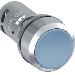 1SFA619100R3014 ABB - CP1-30L-10 CP1-30L-10 Pushbutton
