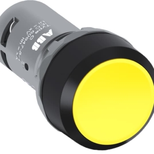 1SFA619101R1013 ABB - CP2-10Y-10 CP2-10Y-10 Pushbutton