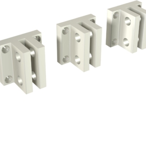 1SDA073990R1 ABB - KIT HR/VR E1.2-XT7-XT7M F 4PCS KIT HR/VR E1.2-XT7-XT7M F 4PCS