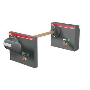 1SDA104843R1 ABB RHE XT5 F/P STAND. RETURNED RHE XT5 F/P STAND. RETURNED