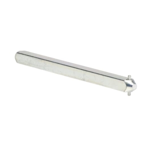 1SCA022042R5810 ABB - OXP12X325 OXP12X325 SHAFT