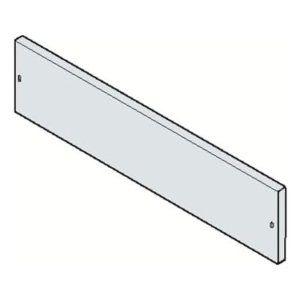 1SL0325A00 ABB BLANK PANEL H150-SIZE 2-3 BLANK PANEL H150-SIZE 2-3