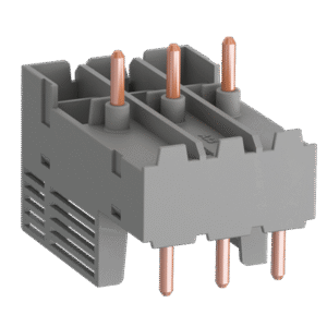 1SFA896216R1001 ABB - PSR45-MS165 Connection kit for PSR30…PSR37 with MS165