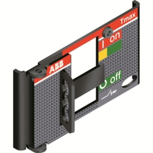 1SDA051393R1 ABB - PLL T1-2-3 REMOV,PADLOCKS DEVICE OPEN PLL T1-2-3 REMOV,PADLOCKS DEVICE OPEN