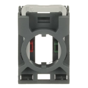 1SFA611605R1111 ABB - MCBH-11 MCBH-11 Contact Block