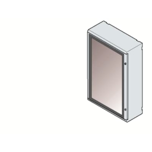 1SL0214A00 ABB - GMB4T GMB4T IP66 Insulating switchboards